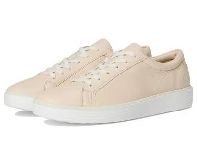 ECCO SOFT 60 PREMIUM