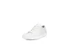 Ecco Soft 60 Premium In White