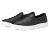 Ecco Soft 60 Slip-on Sneaker In Multi