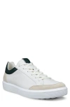 Ecco Soft 60 Sneaker In Multi