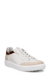 Ecco Soft 60 Sneaker In White
