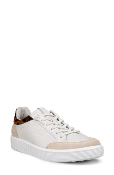 Ecco Soft 60 Sneaker
