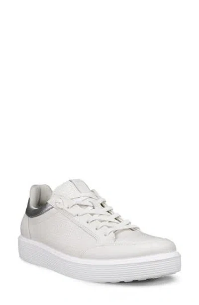 ECCO ECCO SOFT 60 SNEAKER