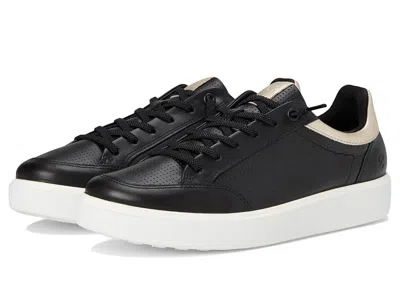 ECCO SOFT 60 SNEAKER