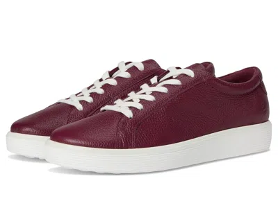 Ecco Soft 60 Sneaker