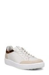 Ecco Soft 60 Sneaker In White