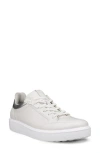 Ecco Soft 60 Sneaker In Multi