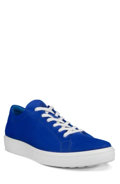 Ecco Soft 60 Sneaker In Virtual