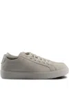 Ecco Soft 60 Trainers In White