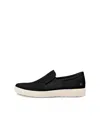 Ecco Soft 7