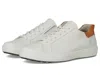Ecco Soft 7 Easy Slip Sneaker