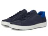 Ecco Soft 7 Easy Slip Sneaker