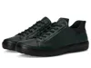 Ecco Soft 7 Easy Slip Sneaker