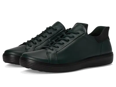 Ecco Soft 7 Easy Slip Sneaker
