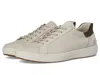 Ecco Soft 7 Easy Slip Sneaker