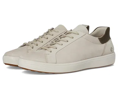 Ecco Soft 7 Easy Slip Sneaker