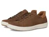 Ecco Soft 7 Easy Slip Sneaker