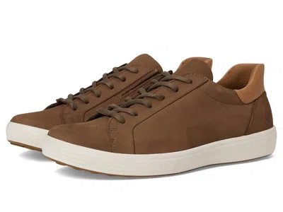 Ecco Soft 7 Easy Slip Sneaker