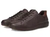 Ecco Soft 7 Easy Slip Sneaker