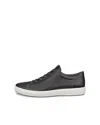 Ecco Soft 7 In Multi