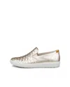 Ecco Soft 7 In Neutral