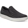 Ecco Soft 7 3.0 Slip-on Sneaker