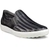 Ecco Soft 7 Slip-on Sneaker