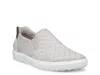 Ecco Soft 7 Slipon Sneaker In Pattern