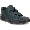 Ecco Soft 7 Sneaker