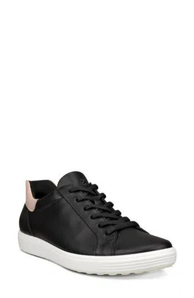 ECCO ECCO SOFT 7 SNEAKER