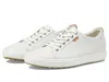 Ecco Soft 7 Sneakers
