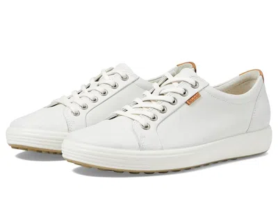 ECCO SOFT 7 SNEAKER