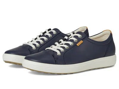 Ecco Soft 7 Sneaker