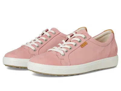 Ecco Soft 7 Sneaker