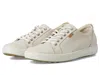 Ecco Soft 7 Sneaker In Multi