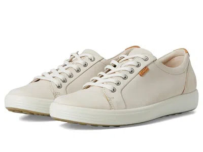 Ecco Soft 7 Sneaker In Multi