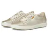 Ecco Soft 7 Sneaker
