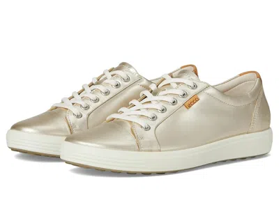 Ecco Soft 7 Sneaker