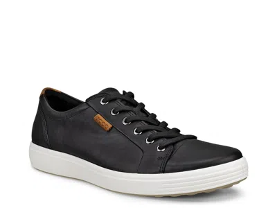 ECCO ECCO SOFT 7 SNEAKER