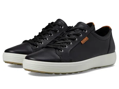 ECCO SOFT 7 SNEAKER