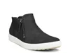 Ecco Soft 7 Sneaker In Pattern