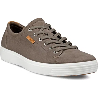 ECCO ECCO SOFT 7 SNEAKER