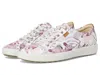 Ecco Soft 7 Sneaker In Multi