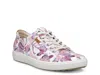 Ecco Soft 7 Sneaker In Multi