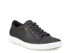 Ecco Soft 7 Sneaker In Neutral