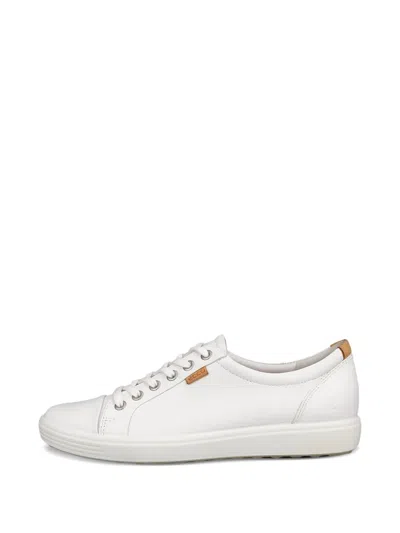 ECCO SOFT 7 SNEAKERS