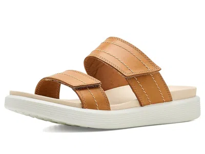 ECCO SOFT TWO BAND