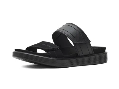 ECCO SOFT TWO BAND