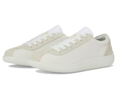 ECCO SOFT ZERO