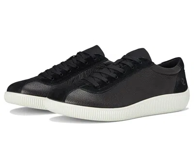 Ecco Soft Zero In Black